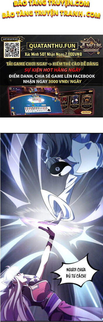 Ta Có Thể Rút Ra Thuộc Tính Chapter 6 - Trang 2