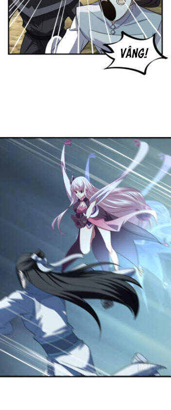 Ta Có Thể Rút Ra Thuộc Tính Chapter 6 - Trang 2