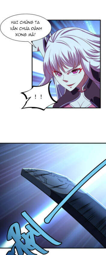 Ta Có Thể Rút Ra Thuộc Tính Chapter 6 - Trang 2