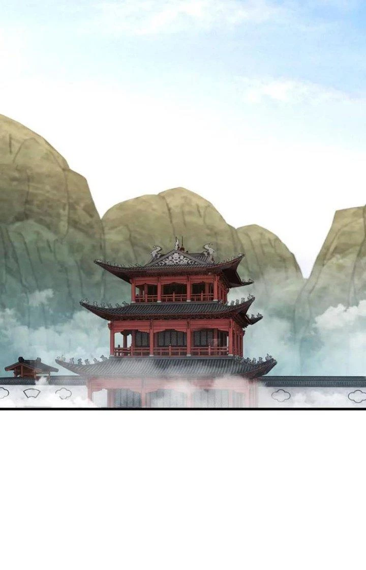 Ta Có Thể Rút Ra Thuộc Tính Chapter 61 - Trang 2