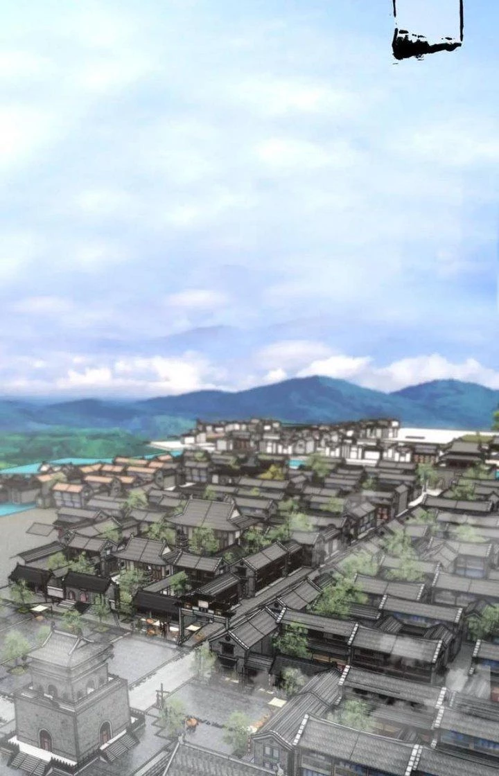 Ta Có Thể Rút Ra Thuộc Tính Chapter 61 - Trang 2