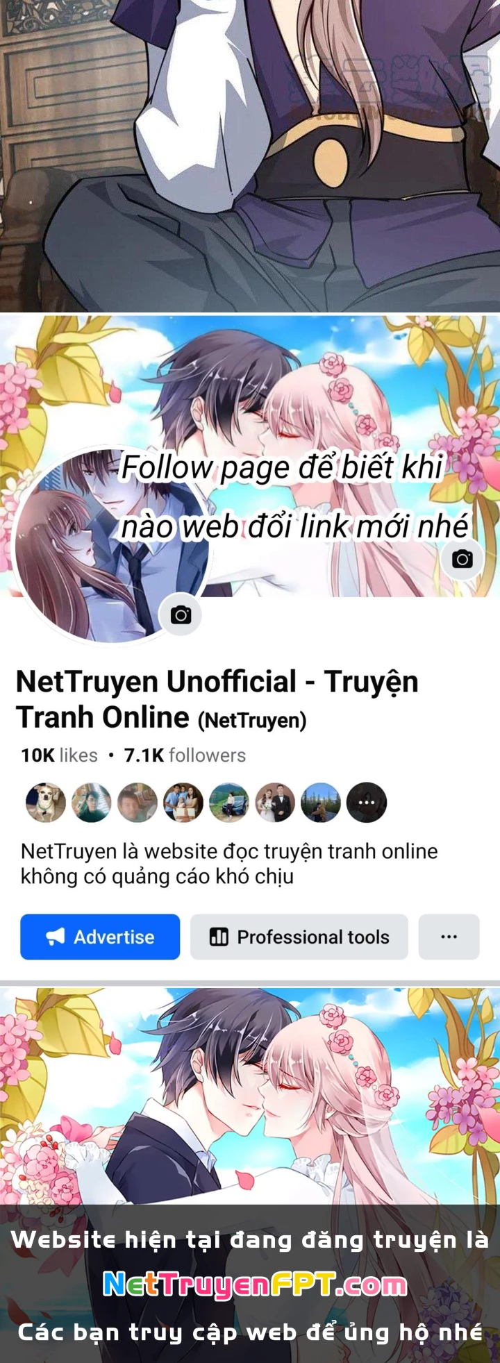 Ta Có Thể Rút Ra Thuộc Tính Chapter 61 - Trang 2