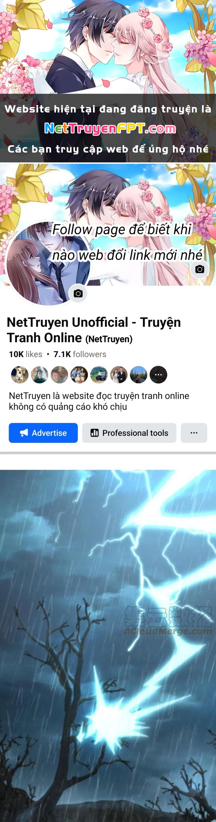 Ta Có Thể Rút Ra Thuộc Tính Chapter 62 - Trang 2