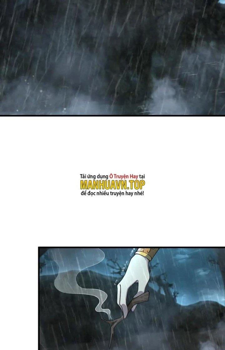 Ta Có Thể Rút Ra Thuộc Tính Chapter 62 - Trang 2
