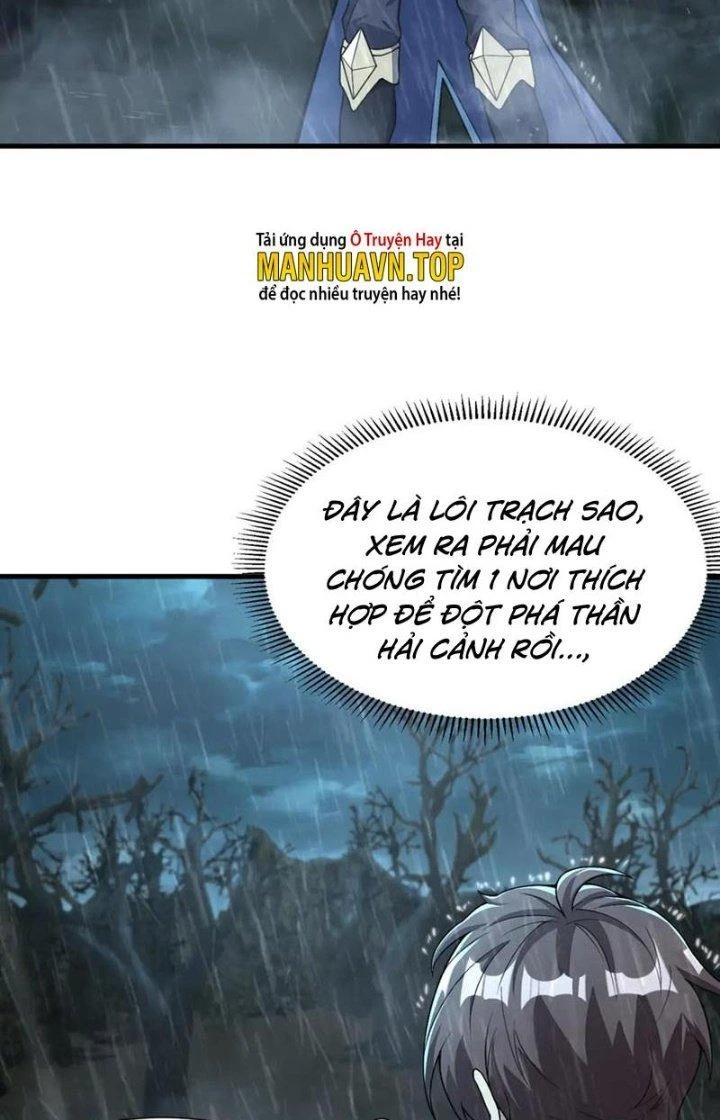 Ta Có Thể Rút Ra Thuộc Tính Chapter 62 - Trang 2