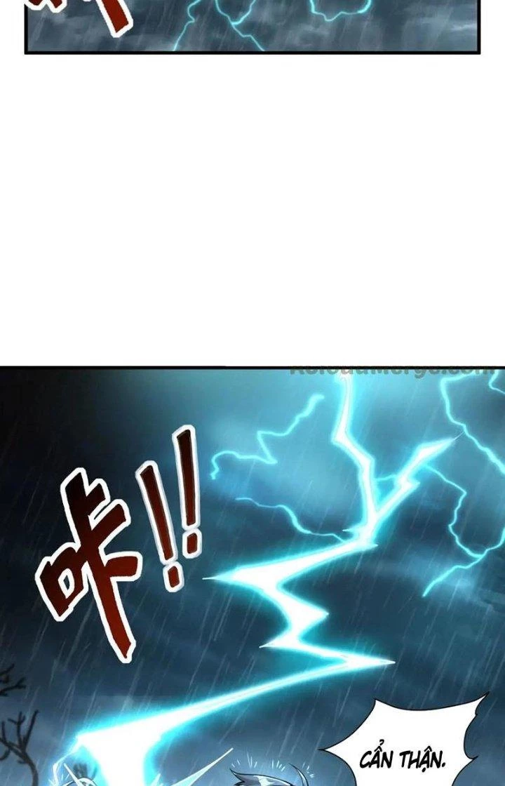Ta Có Thể Rút Ra Thuộc Tính Chapter 62 - Trang 2
