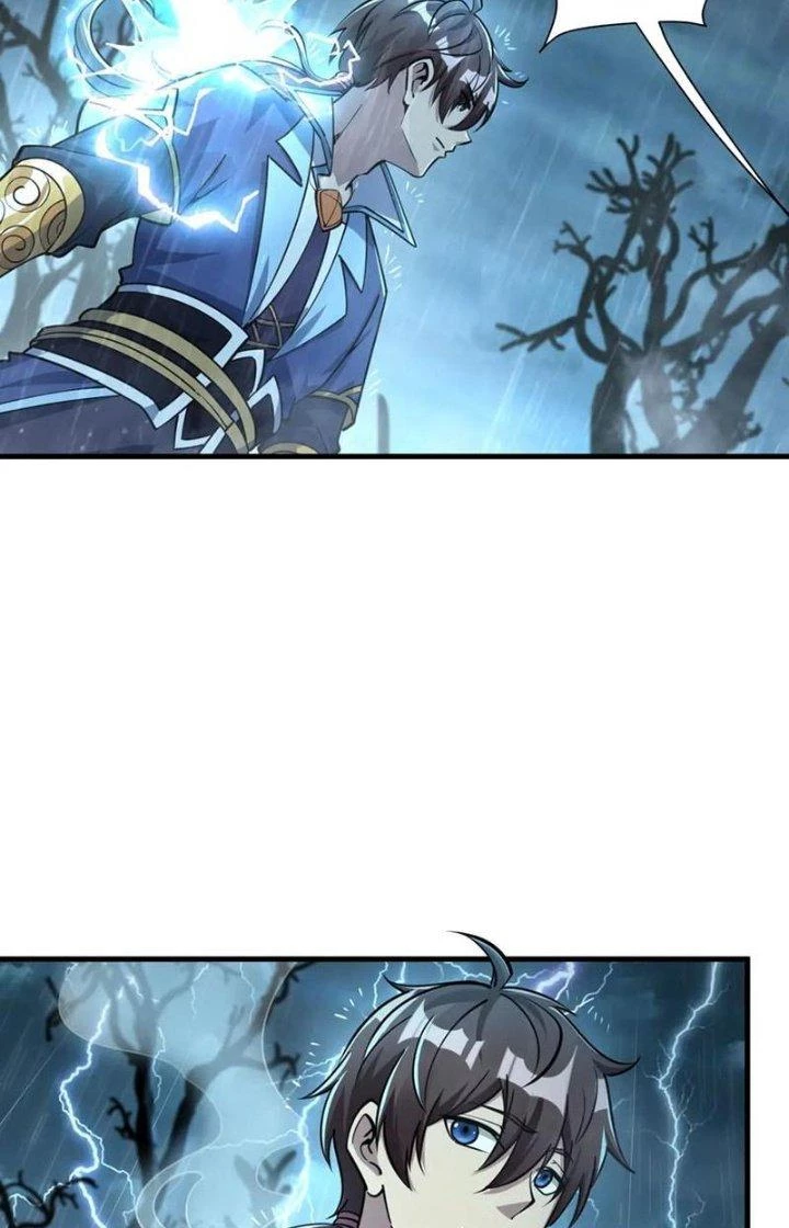 Ta Có Thể Rút Ra Thuộc Tính Chapter 62 - Trang 2