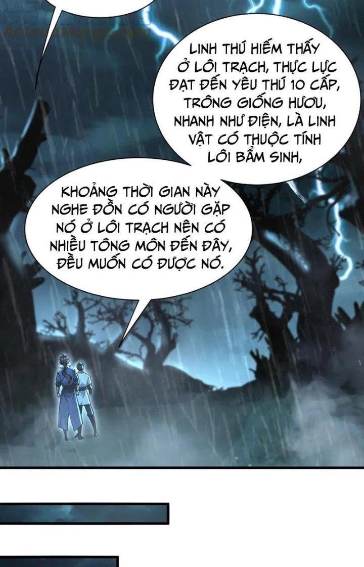 Ta Có Thể Rút Ra Thuộc Tính Chapter 62 - Trang 2