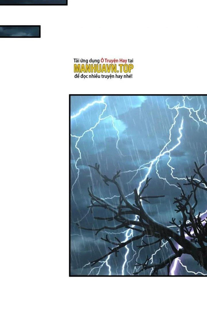 Ta Có Thể Rút Ra Thuộc Tính Chapter 62 - Trang 2