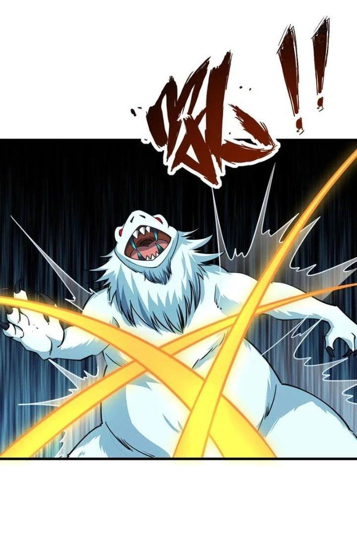 Ta Có Thể Rút Ra Thuộc Tính Chapter 62 - Trang 2