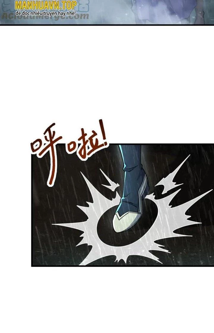 Ta Có Thể Rút Ra Thuộc Tính Chapter 62 - Trang 2