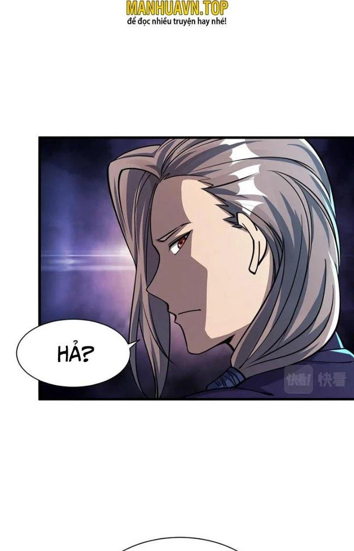 Ta Có Thể Rút Ra Thuộc Tính Chapter 62 - Trang 2