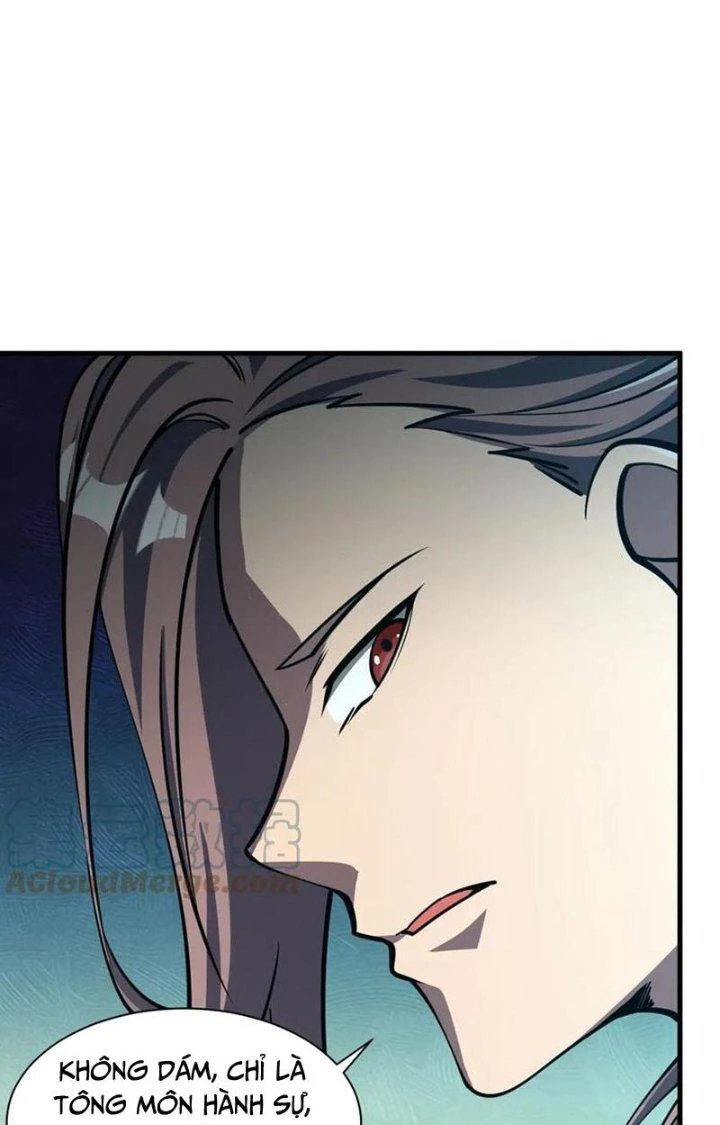 Ta Có Thể Rút Ra Thuộc Tính Chapter 62 - Trang 2