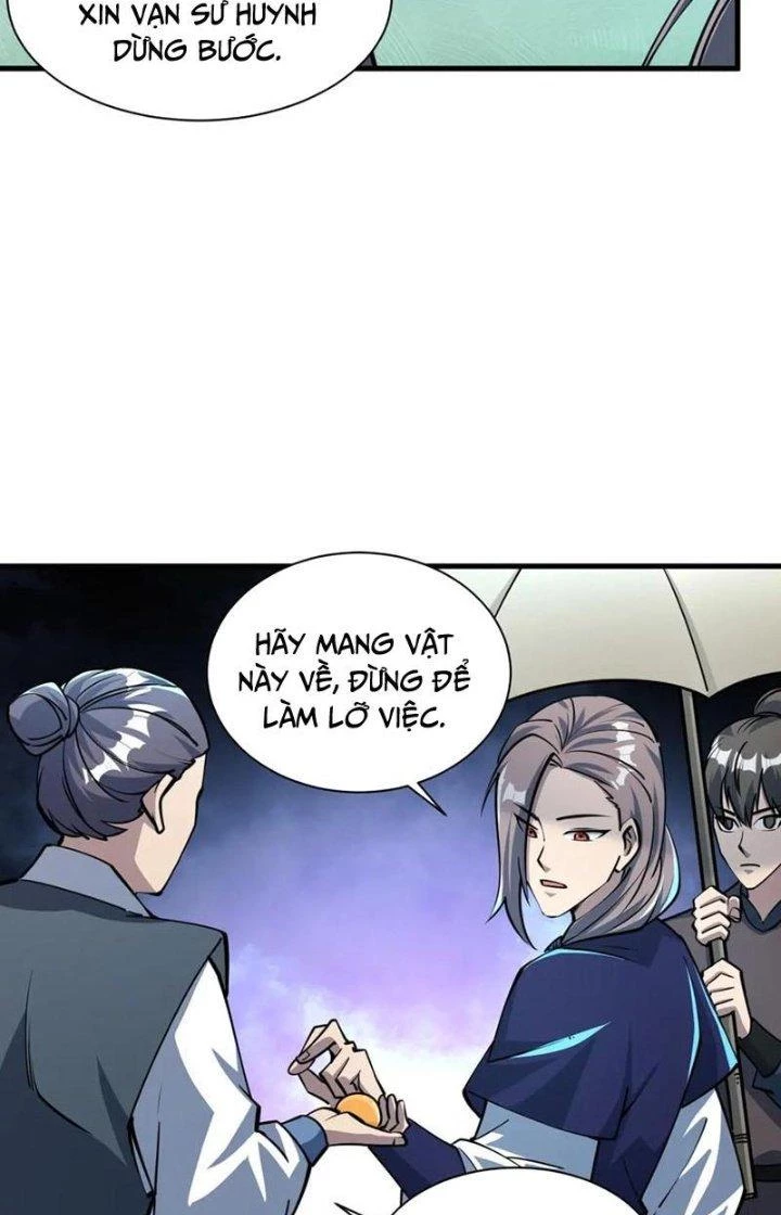 Ta Có Thể Rút Ra Thuộc Tính Chapter 62 - Trang 2