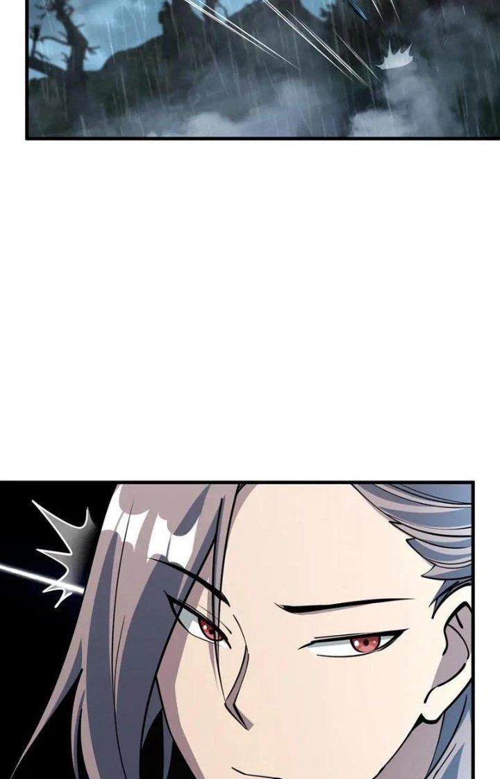 Ta Có Thể Rút Ra Thuộc Tính Chapter 62 - Trang 2