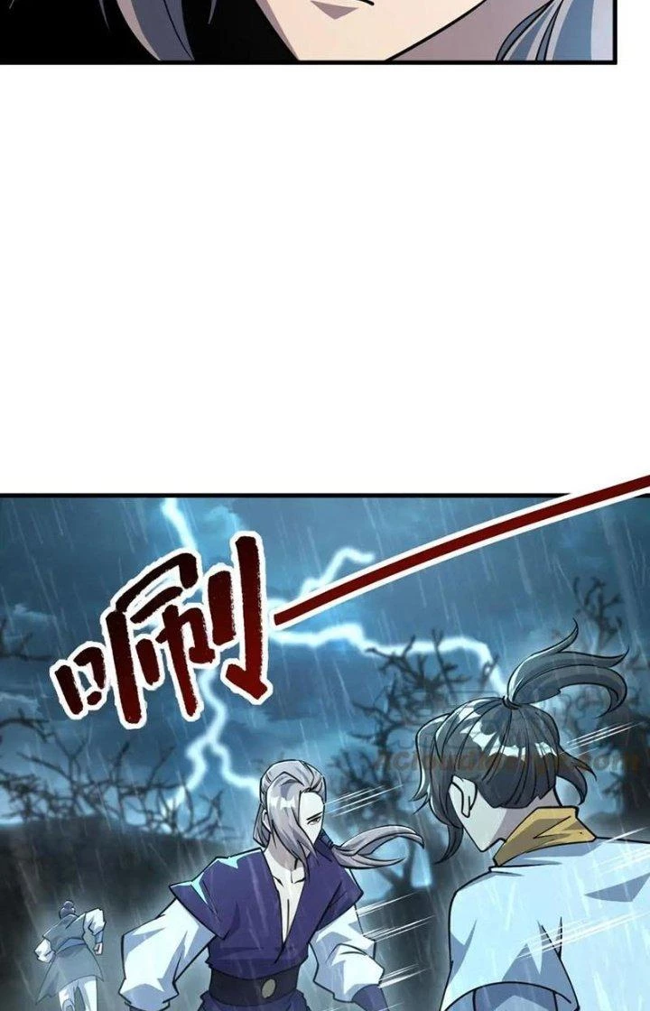 Ta Có Thể Rút Ra Thuộc Tính Chapter 62 - Trang 2