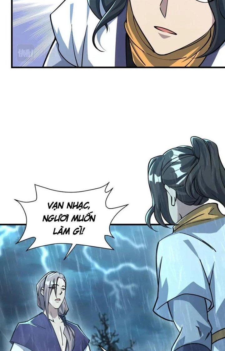 Ta Có Thể Rút Ra Thuộc Tính Chapter 62 - Trang 2