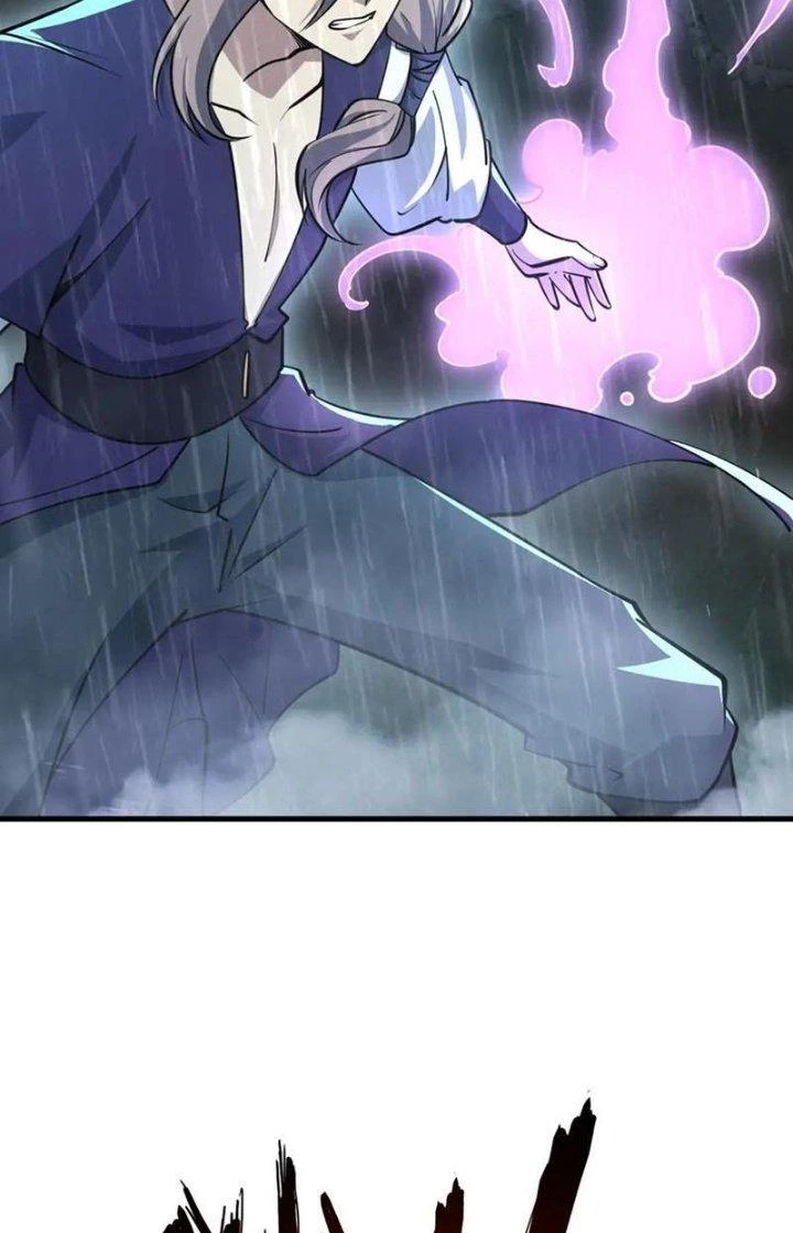 Ta Có Thể Rút Ra Thuộc Tính Chapter 62 - Trang 2