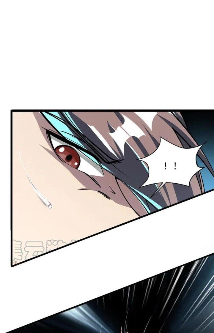 Ta Có Thể Rút Ra Thuộc Tính Chapter 62 - Trang 2