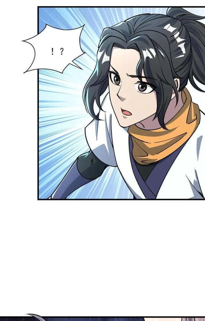 Ta Có Thể Rút Ra Thuộc Tính Chapter 62 - Trang 2