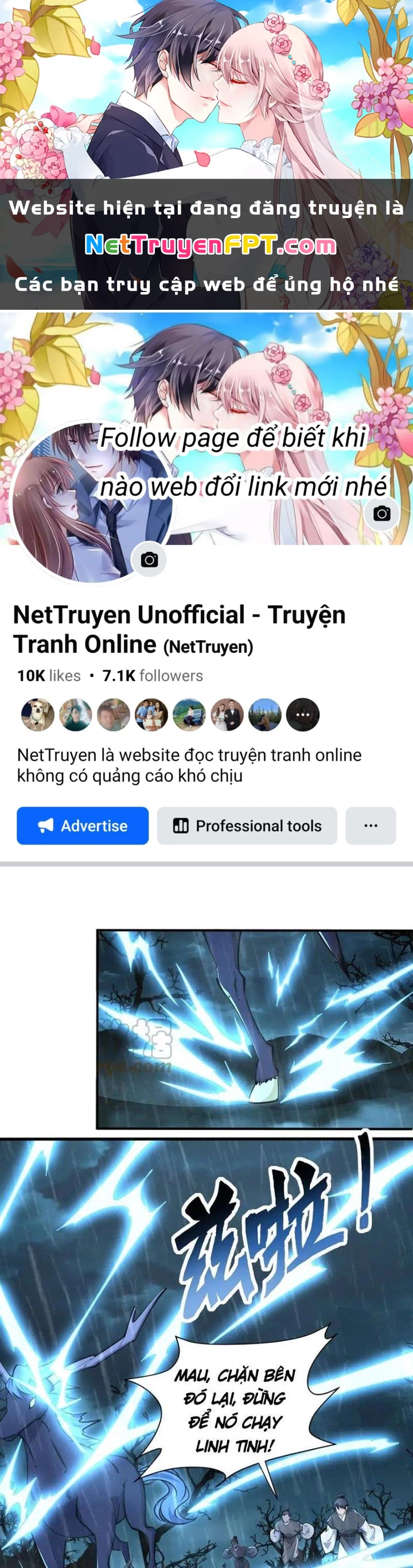 Ta Có Thể Rút Ra Thuộc Tính Chapter 63 - Trang 2