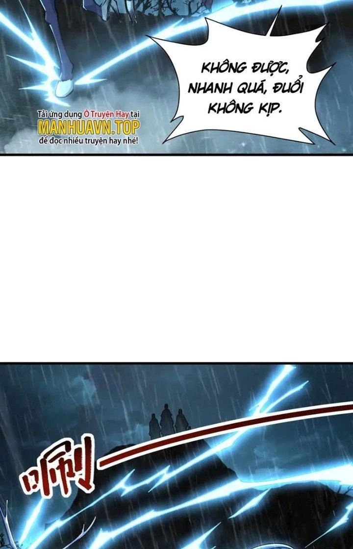 Ta Có Thể Rút Ra Thuộc Tính Chapter 63 - Trang 2
