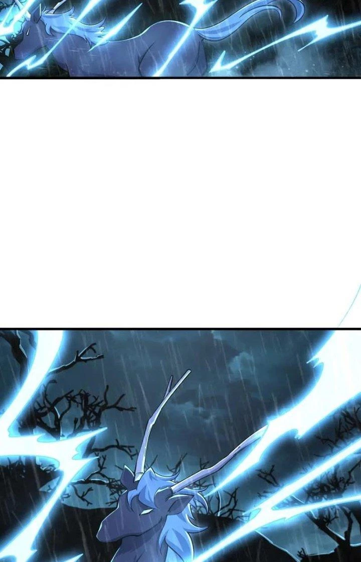 Ta Có Thể Rút Ra Thuộc Tính Chapter 63 - Trang 2