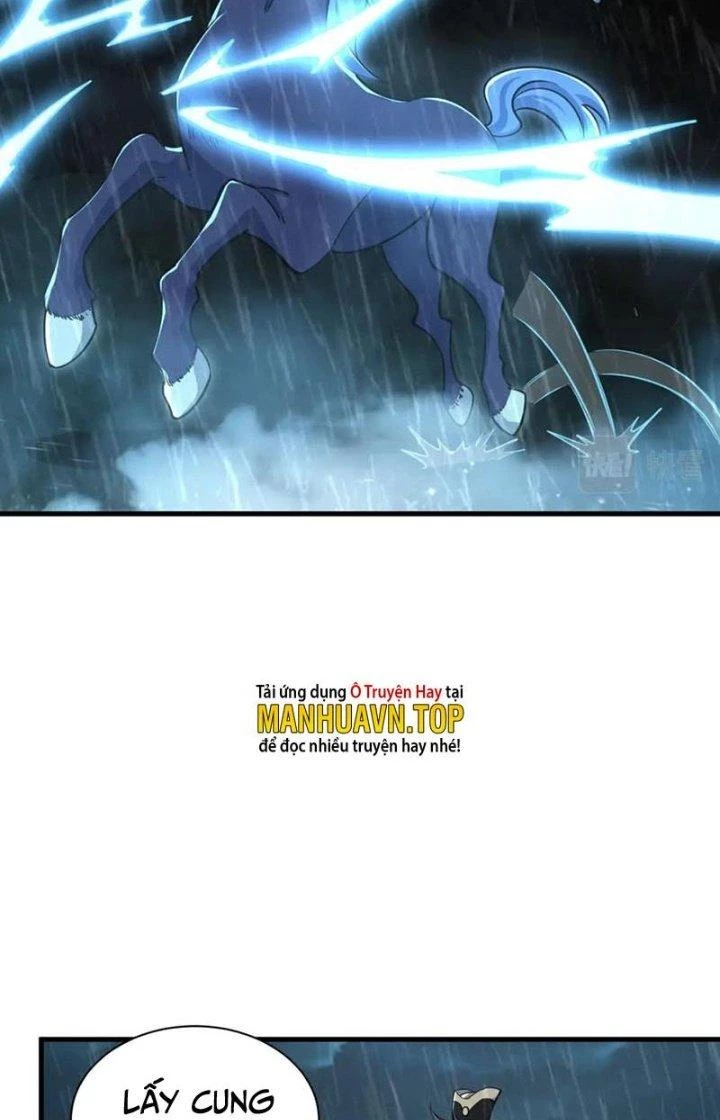 Ta Có Thể Rút Ra Thuộc Tính Chapter 63 - Trang 2