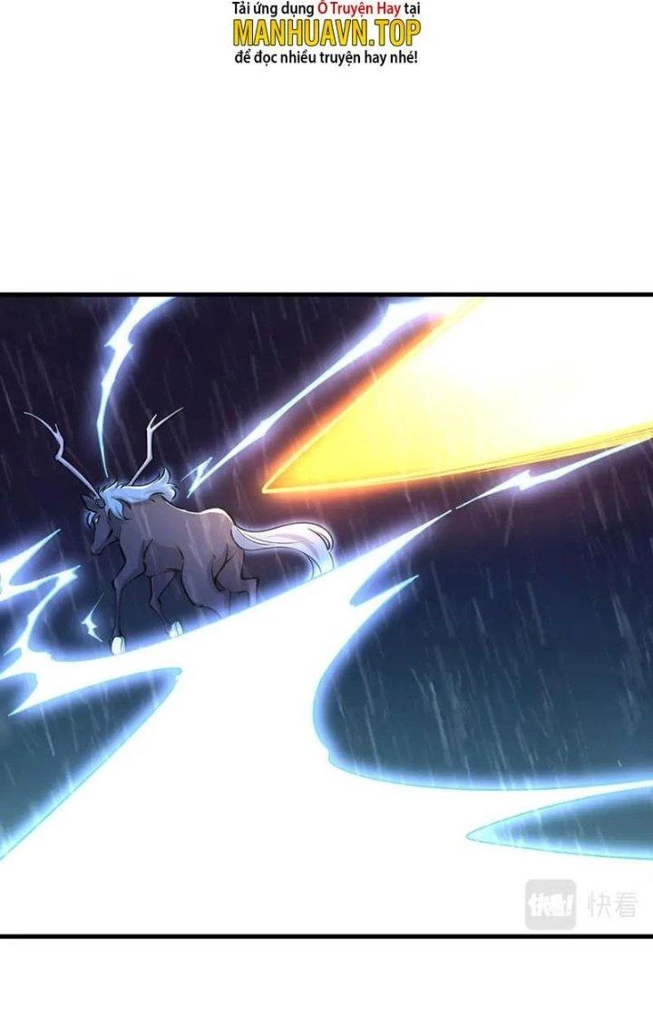 Ta Có Thể Rút Ra Thuộc Tính Chapter 63 - Trang 2