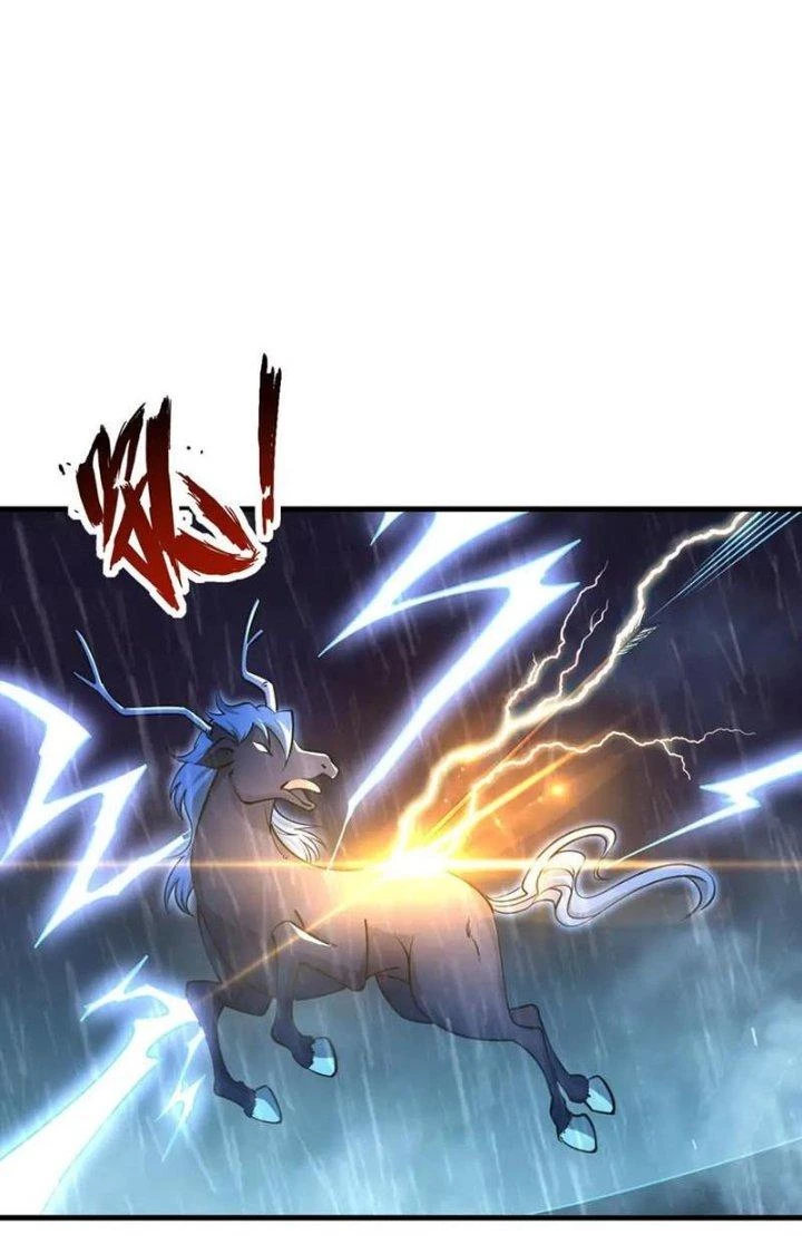 Ta Có Thể Rút Ra Thuộc Tính Chapter 63 - Trang 2