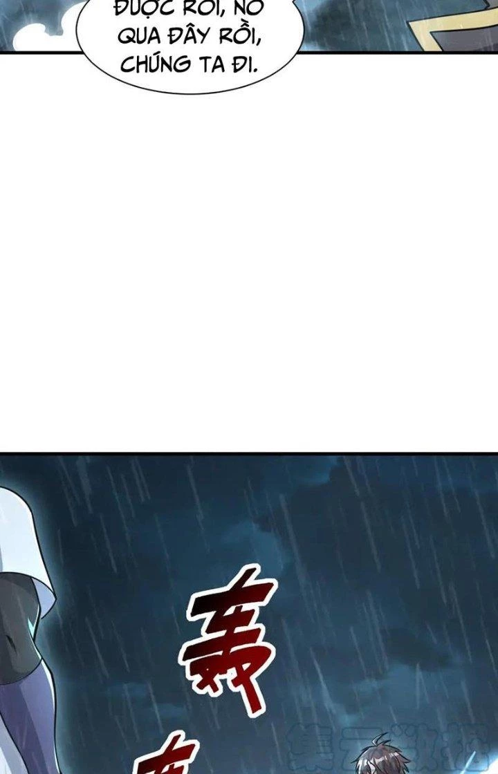 Ta Có Thể Rút Ra Thuộc Tính Chapter 63 - Trang 2