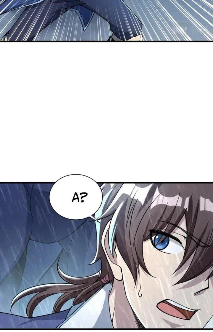 Ta Có Thể Rút Ra Thuộc Tính Chapter 63 - Trang 2