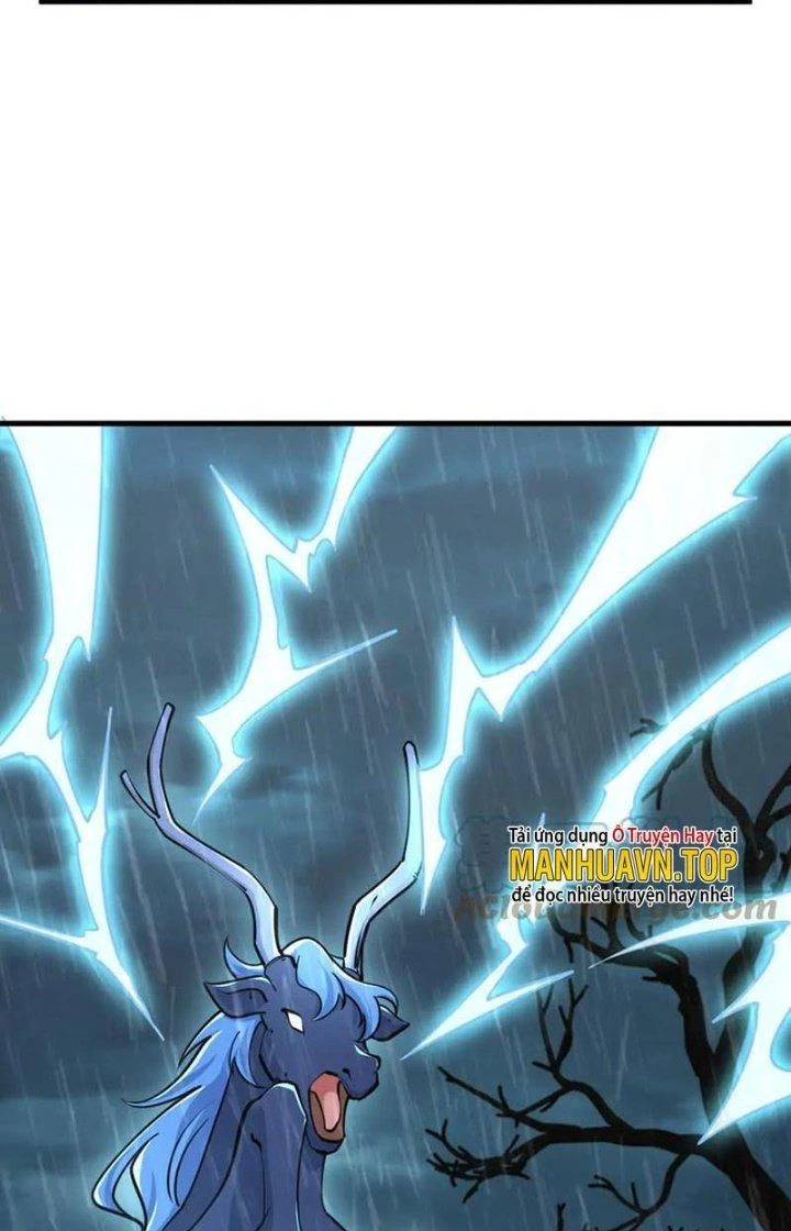 Ta Có Thể Rút Ra Thuộc Tính Chapter 63 - Trang 2