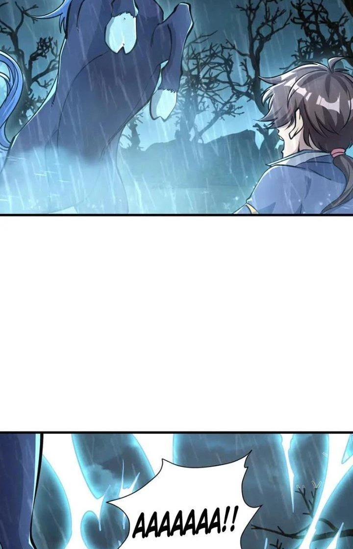 Ta Có Thể Rút Ra Thuộc Tính Chapter 63 - Trang 2