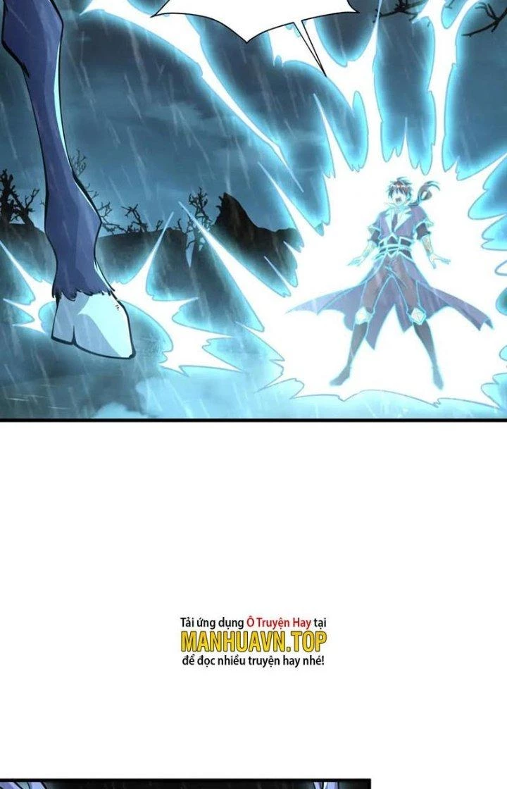 Ta Có Thể Rút Ra Thuộc Tính Chapter 63 - Trang 2