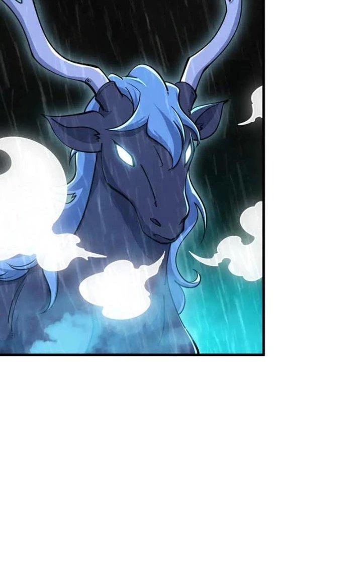 Ta Có Thể Rút Ra Thuộc Tính Chapter 63 - Trang 2