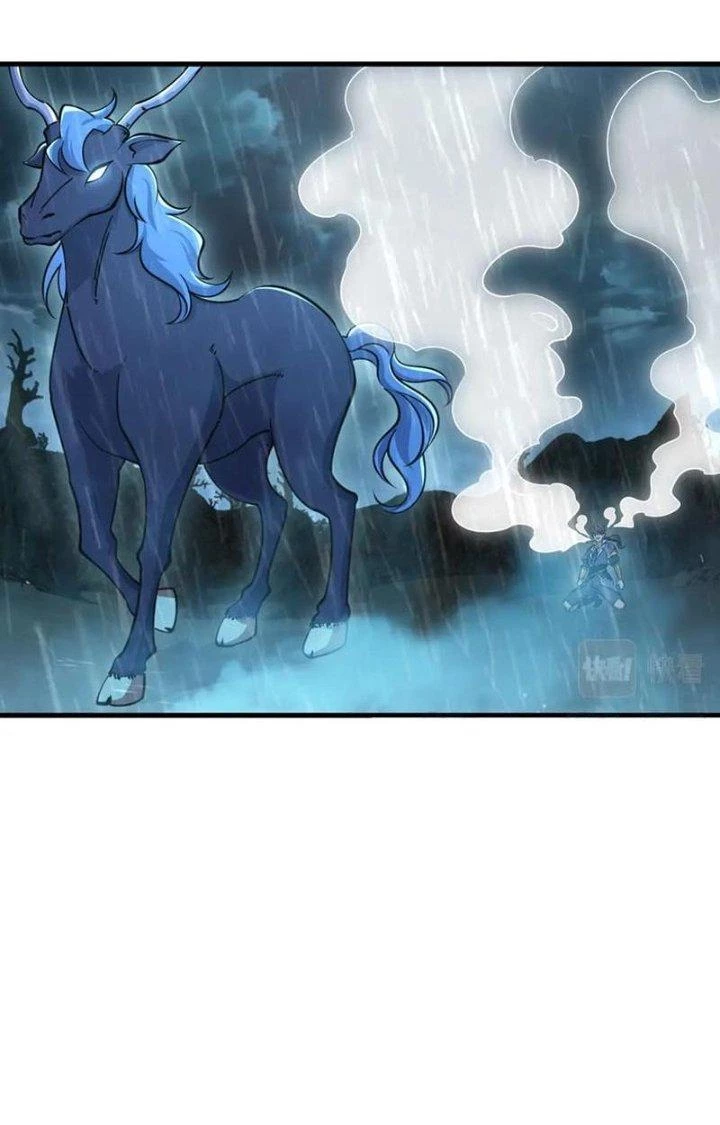 Ta Có Thể Rút Ra Thuộc Tính Chapter 63 - Trang 2