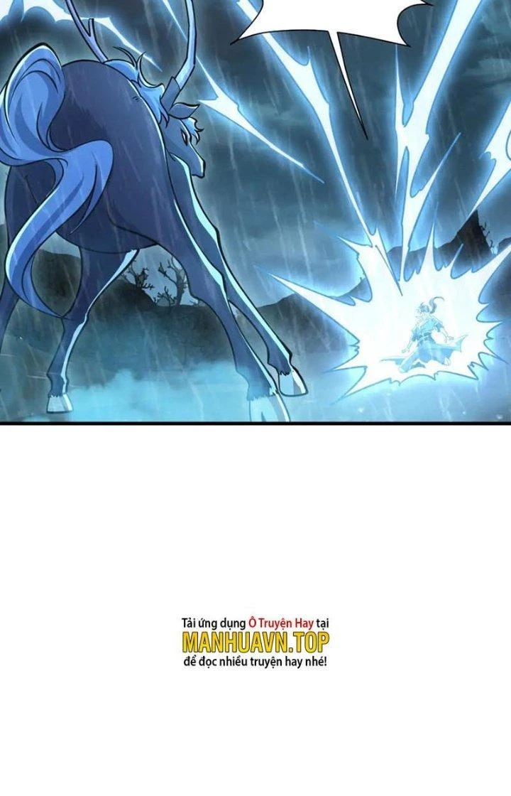 Ta Có Thể Rút Ra Thuộc Tính Chapter 63 - Trang 2