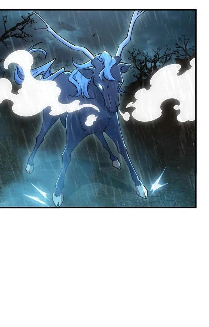 Ta Có Thể Rút Ra Thuộc Tính Chapter 63 - Trang 2