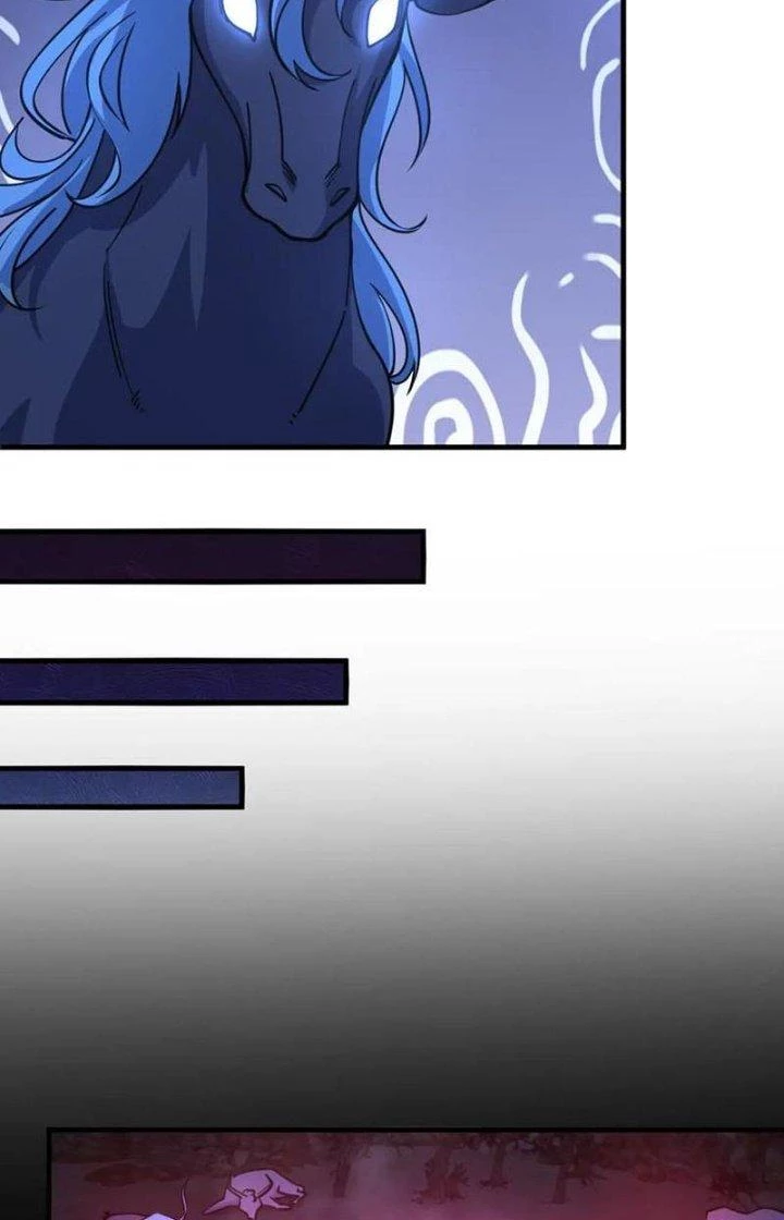 Ta Có Thể Rút Ra Thuộc Tính Chapter 63 - Trang 2