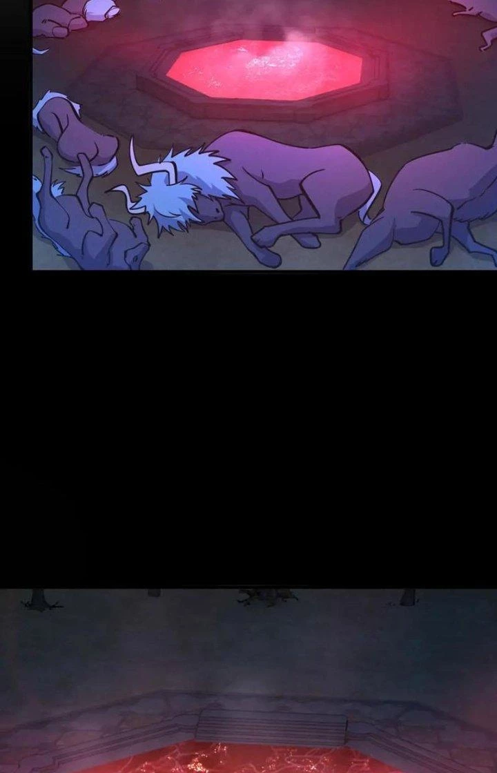 Ta Có Thể Rút Ra Thuộc Tính Chapter 63 - Trang 2