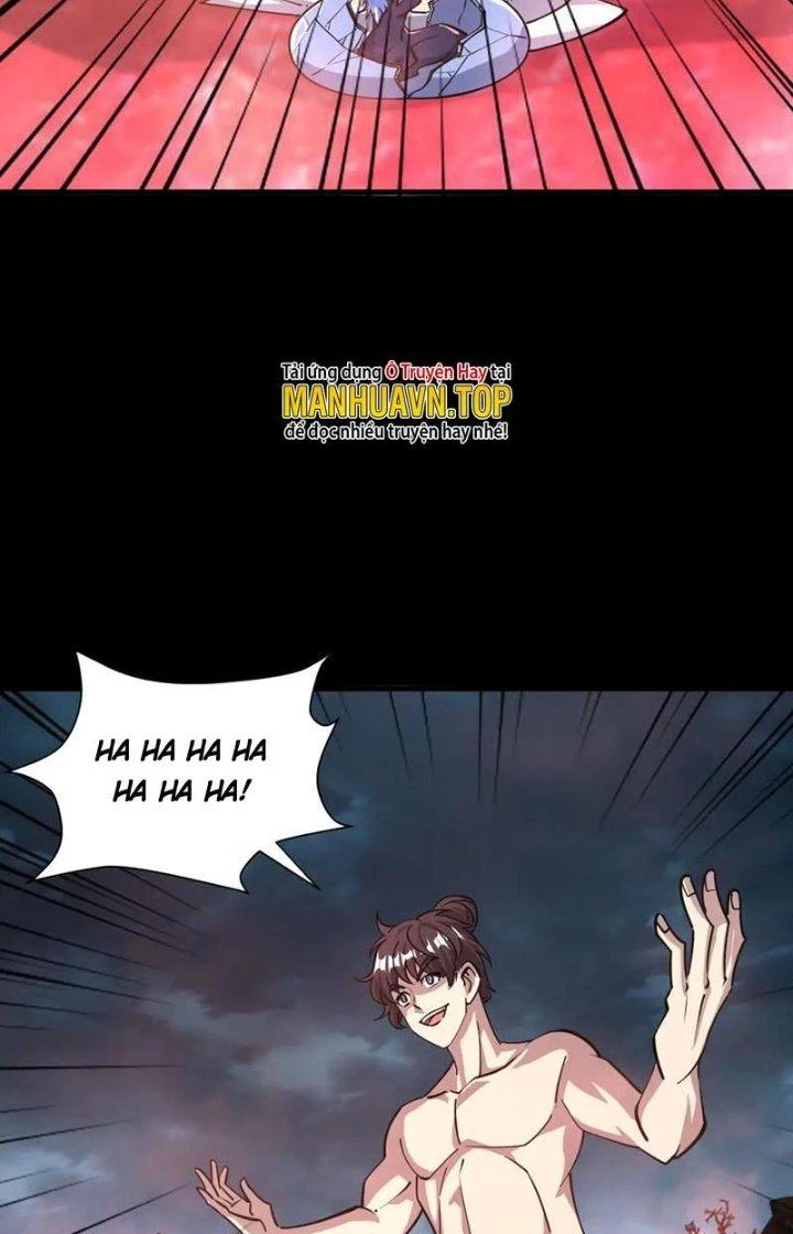 Ta Có Thể Rút Ra Thuộc Tính Chapter 63 - Trang 2