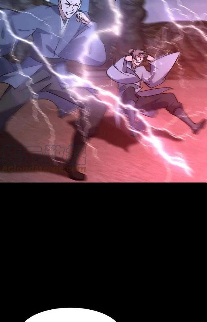 Ta Có Thể Rút Ra Thuộc Tính Chapter 63 - Trang 2