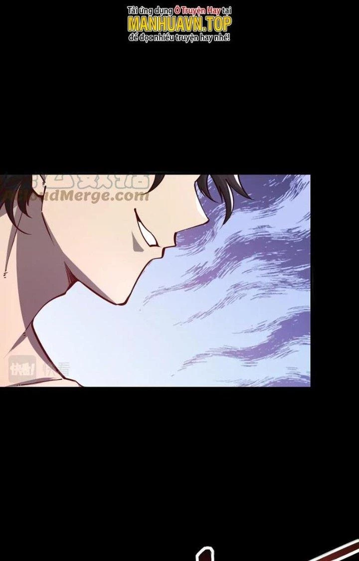Ta Có Thể Rút Ra Thuộc Tính Chapter 64 - Trang 2