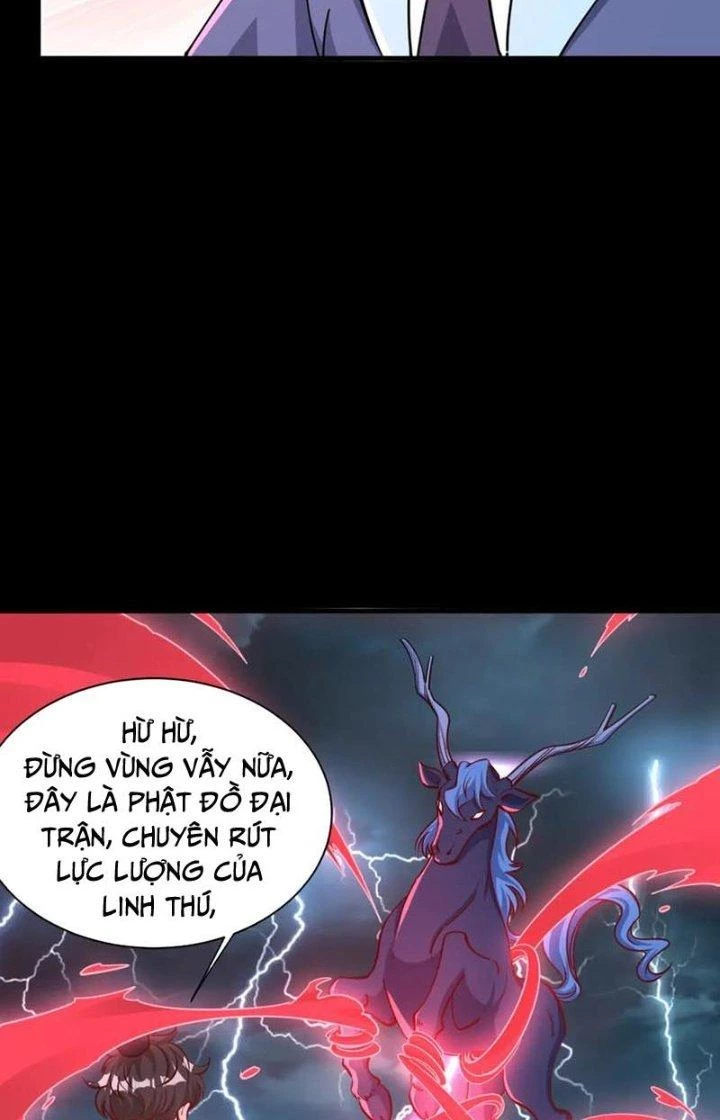 Ta Có Thể Rút Ra Thuộc Tính Chapter 64 - Trang 2