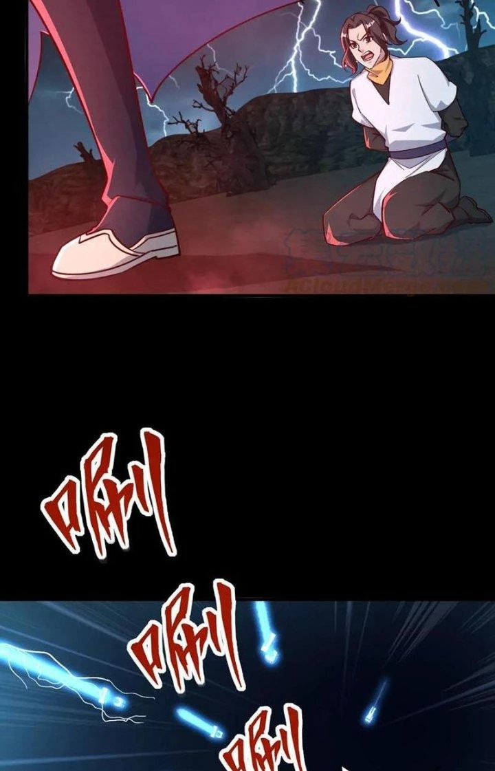 Ta Có Thể Rút Ra Thuộc Tính Chapter 64 - Trang 2
