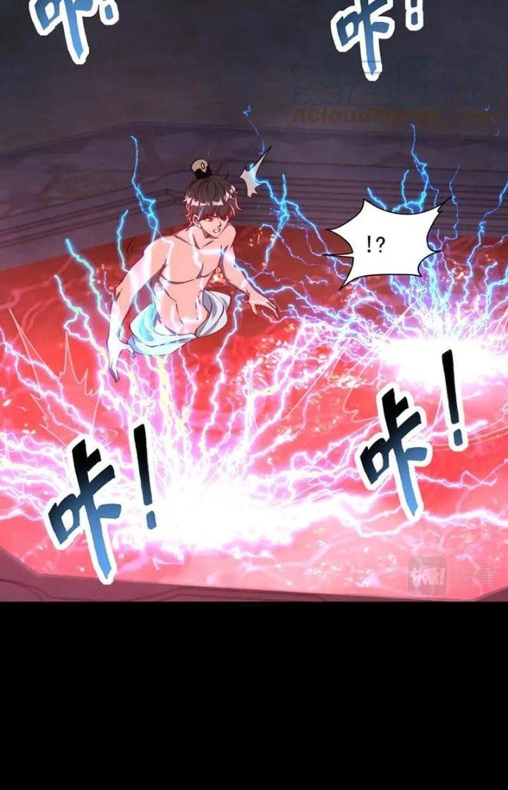 Ta Có Thể Rút Ra Thuộc Tính Chapter 64 - Trang 2