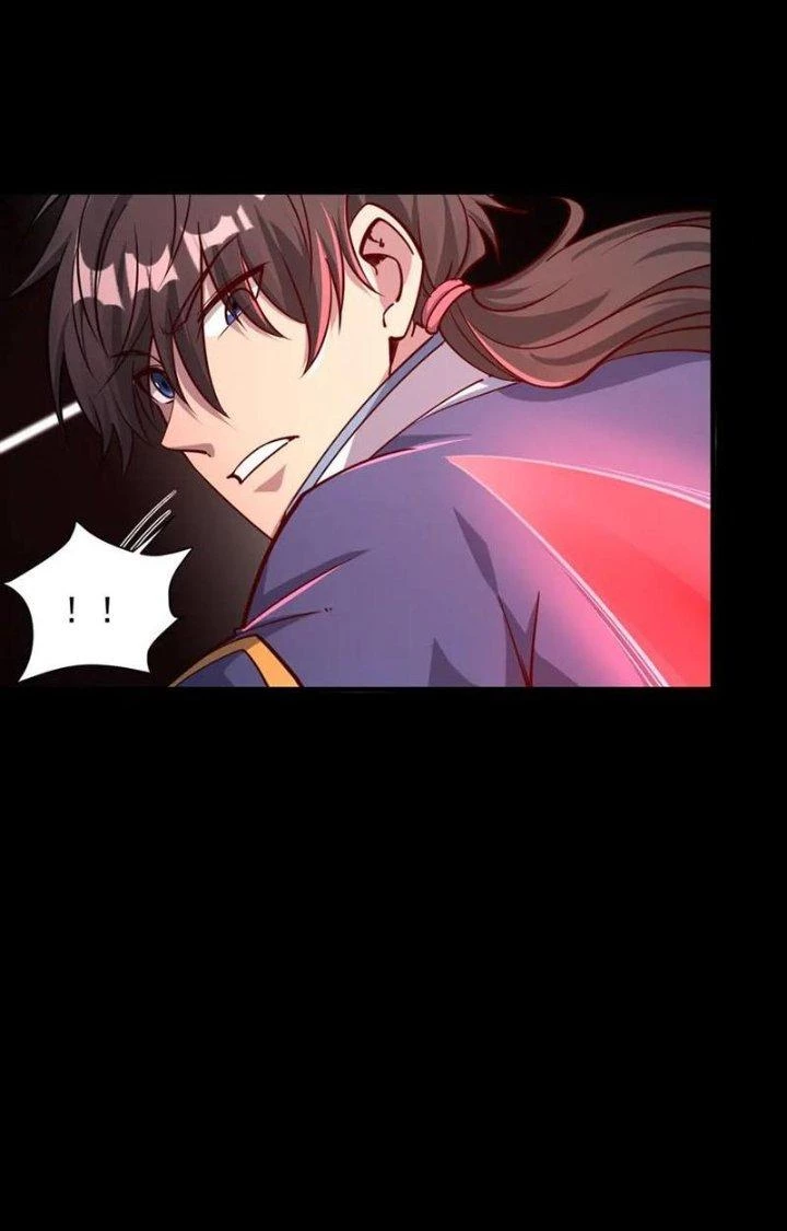 Ta Có Thể Rút Ra Thuộc Tính Chapter 64 - Trang 2