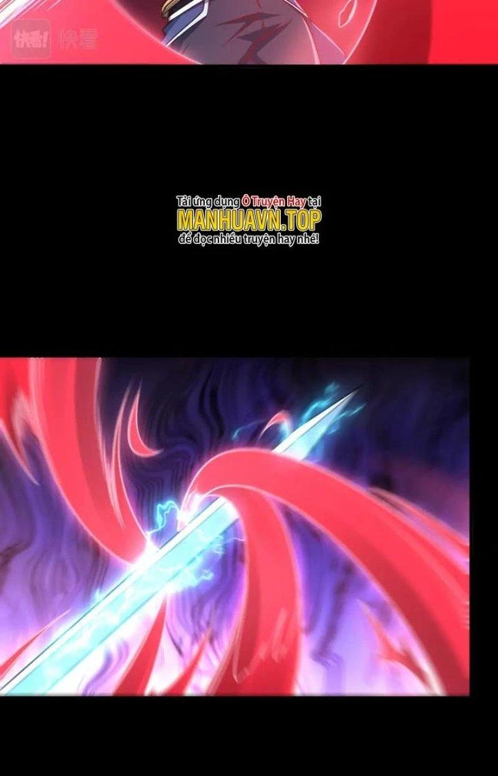 Ta Có Thể Rút Ra Thuộc Tính Chapter 64 - Trang 2