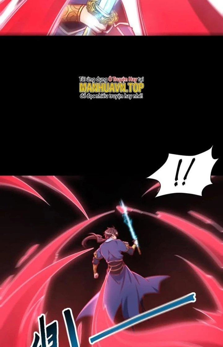 Ta Có Thể Rút Ra Thuộc Tính Chapter 64 - Trang 2